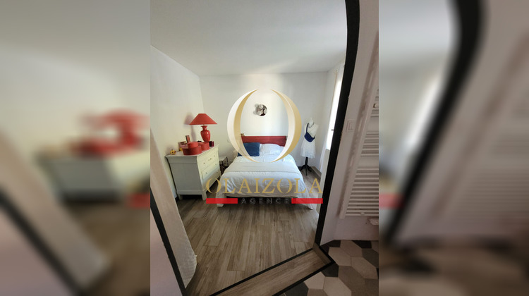 Ma-Cabane - Vente Maison MONTAUBAN, 115 m²