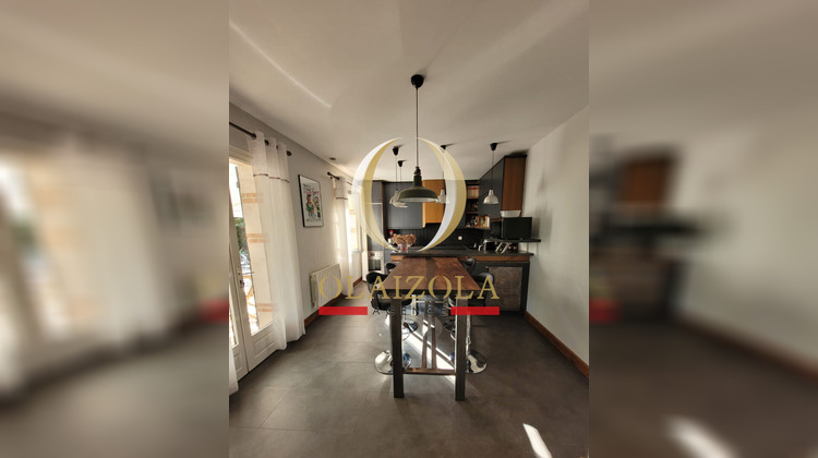 Ma-Cabane - Vente Maison MONTAUBAN, 115 m²