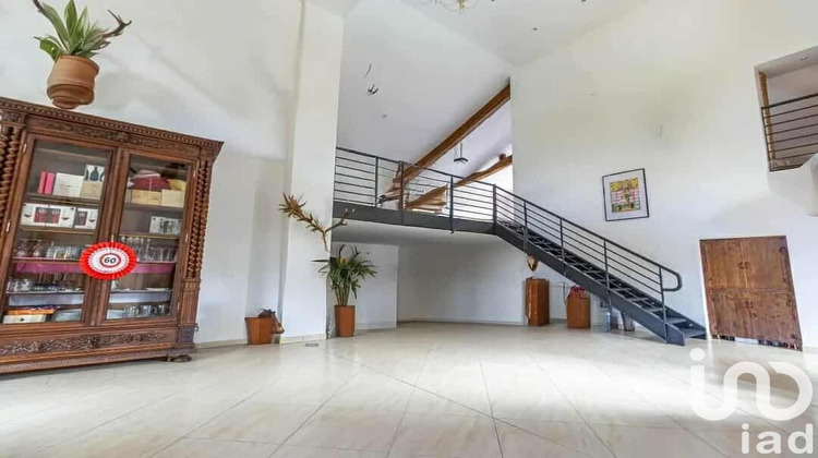 Ma-Cabane - Vente Maison Montauban, 640 m²