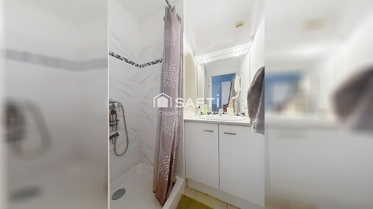 Ma-Cabane - Vente Maison Montauban, 112 m²