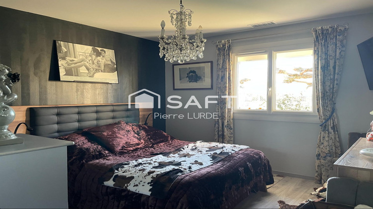 Ma-Cabane - Vente Maison Montauban, 110 m²