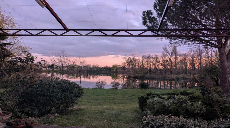 Ma-Cabane - Vente Maison Montauban, 220 m²