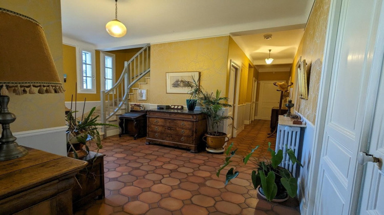 Ma-Cabane - Vente Maison Montauban, 220 m²