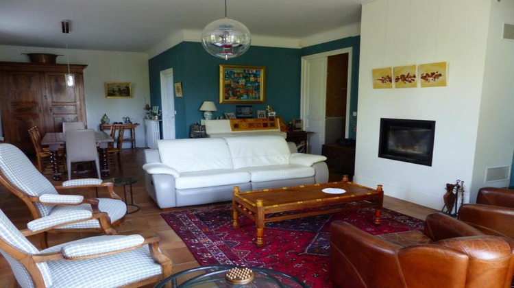 Ma-Cabane - Vente Maison Montauban, 220 m²