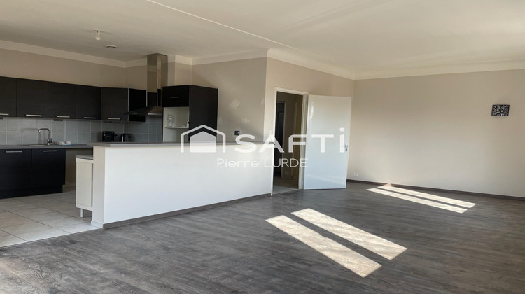 Ma-Cabane - Vente Maison Montauban, 136 m²