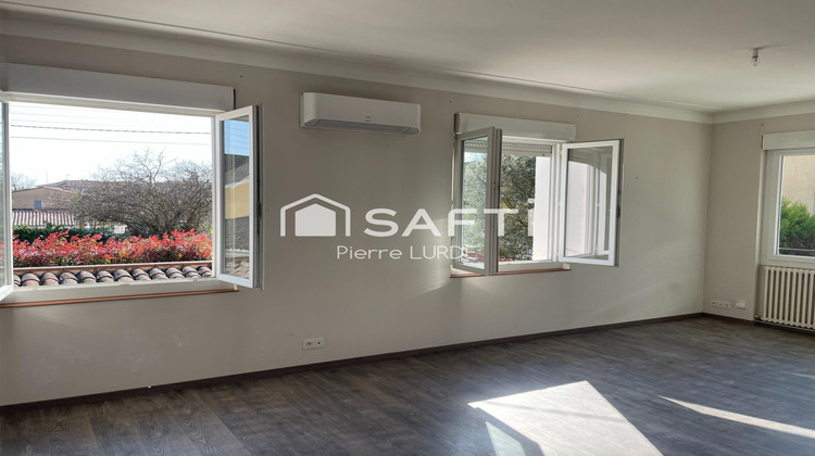 Ma-Cabane - Vente Maison Montauban, 136 m²