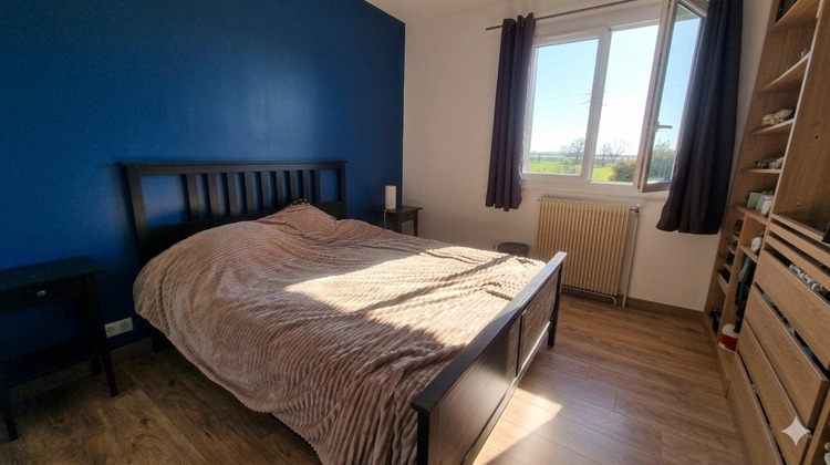 Ma-Cabane - Vente Maison Montauban, 147 m²