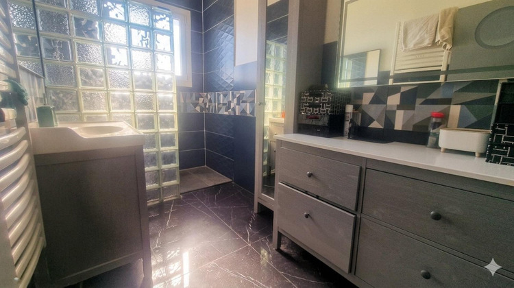 Ma-Cabane - Vente Maison Montauban, 147 m²