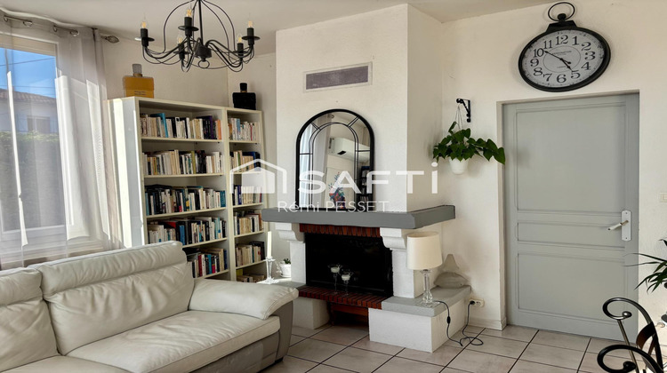 Ma-Cabane - Vente Maison Montauban, 100 m²