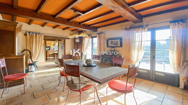 Ma-Cabane - Vente Maison Montauban, 160 m²