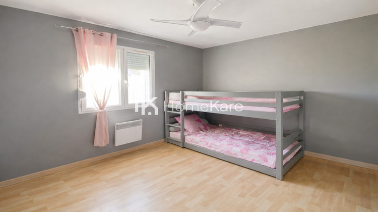 Ma-Cabane - Vente Maison Montauban, 110 m²