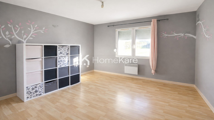 Ma-Cabane - Vente Maison Montauban, 110 m²