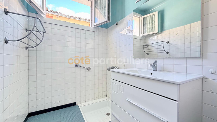 Ma-Cabane - Vente Maison MONTAUBAN, 92 m²