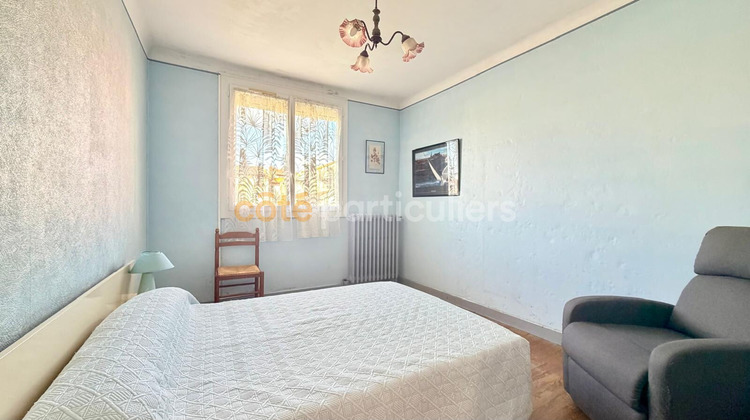 Ma-Cabane - Vente Maison MONTAUBAN, 92 m²