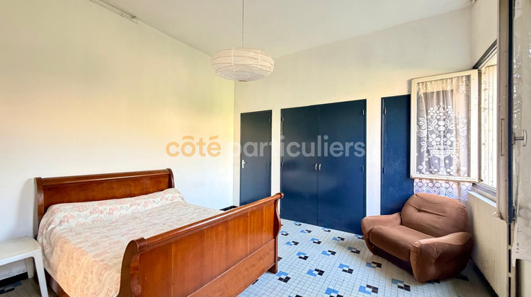 Ma-Cabane - Vente Maison MONTAUBAN, 92 m²