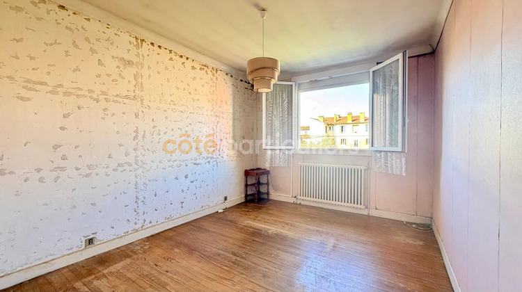 Ma-Cabane - Vente Maison MONTAUBAN, 92 m²
