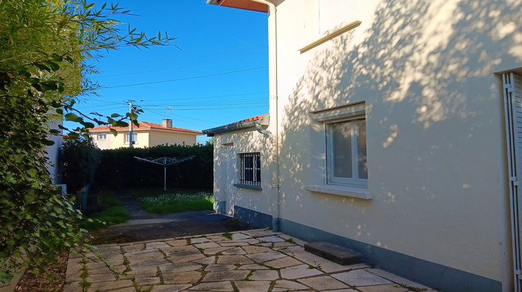 Ma-Cabane - Vente Maison MONTAUBAN, 87 m²