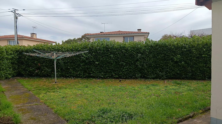 Ma-Cabane - Vente Maison MONTAUBAN, 87 m²