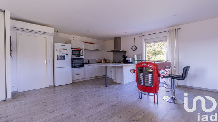 Ma-Cabane - Vente Maison Montauban, 160 m²