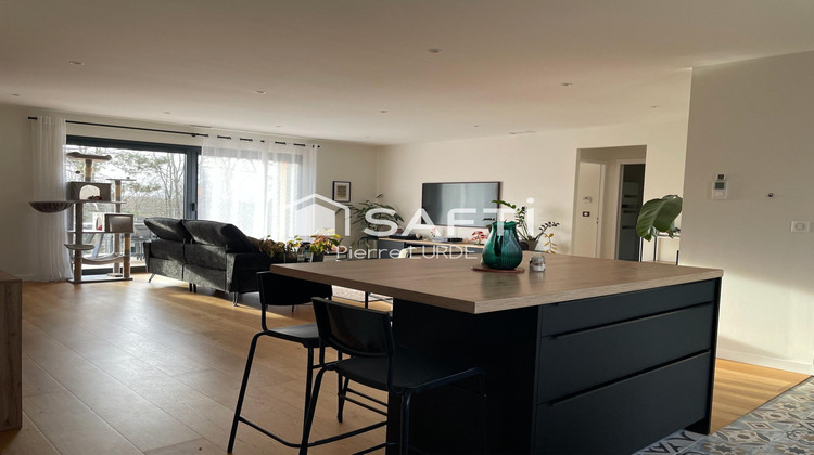 Ma-Cabane - Vente Maison Montauban, 125 m²