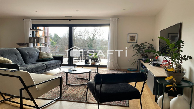 Ma-Cabane - Vente Maison Montauban, 125 m²