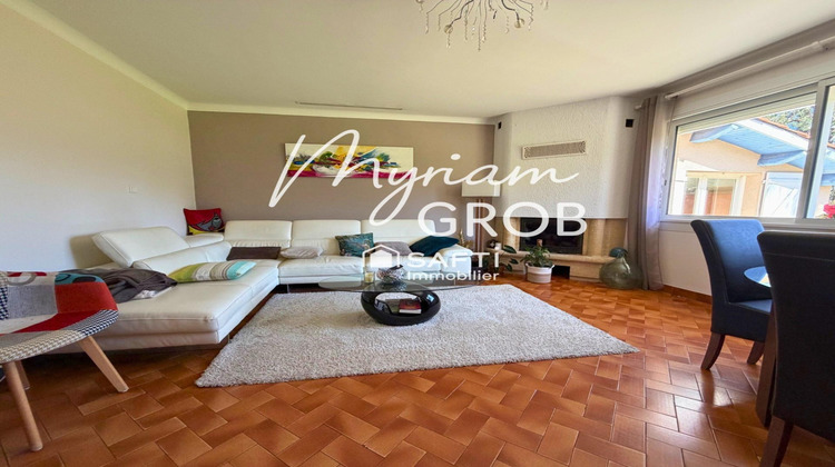 Ma-Cabane - Vente Maison Montauban, 122 m²