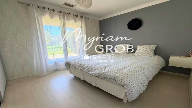 Ma-Cabane - Vente Maison Montauban, 122 m²