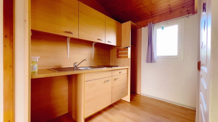 Ma-Cabane - Vente Maison MONTAUBAN, 57 m²