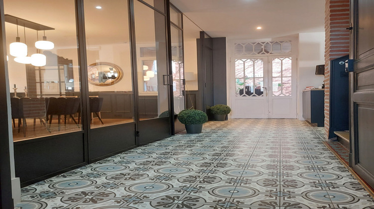 Ma-Cabane - Vente Maison MONTAUBAN, 280 m²