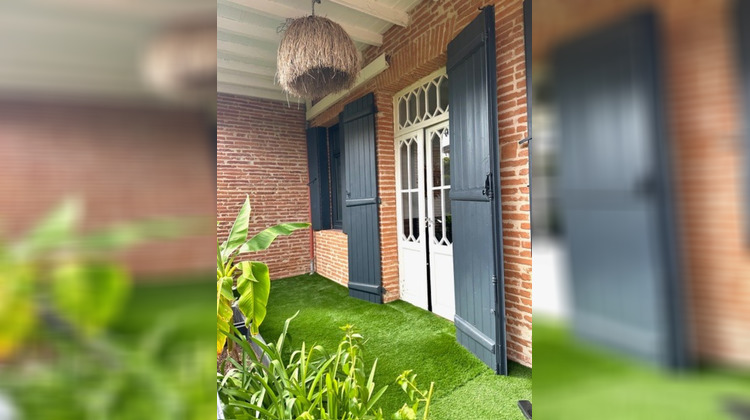 Ma-Cabane - Vente Maison MONTAUBAN, 280 m²