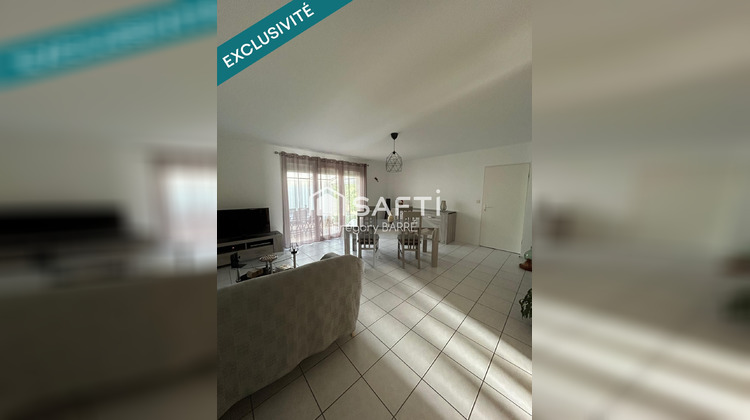 Ma-Cabane - Vente Maison Montauban, 87 m²