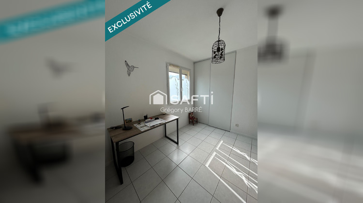 Ma-Cabane - Vente Maison Montauban, 87 m²