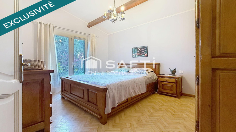 Ma-Cabane - Vente Maison Montauban, 165 m²