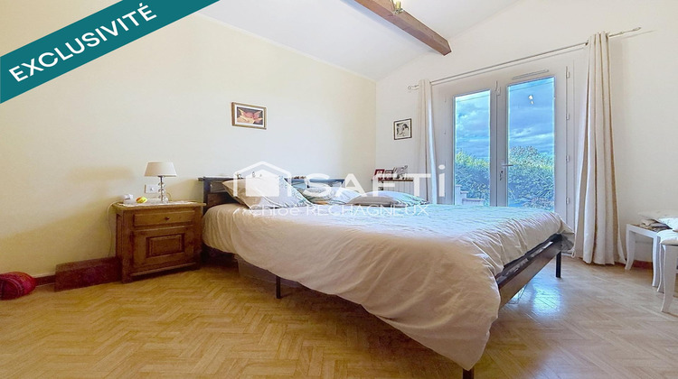 Ma-Cabane - Vente Maison Montauban, 165 m²