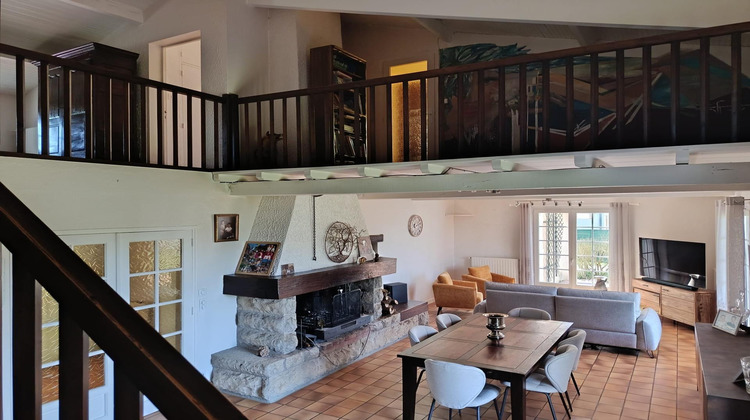 Ma-Cabane - Vente Maison Montauban, 190 m²