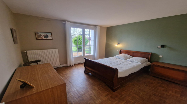 Ma-Cabane - Vente Maison Montauban, 190 m²