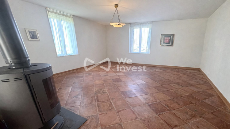 Ma-Cabane - Vente Maison Montauban, 260 m²