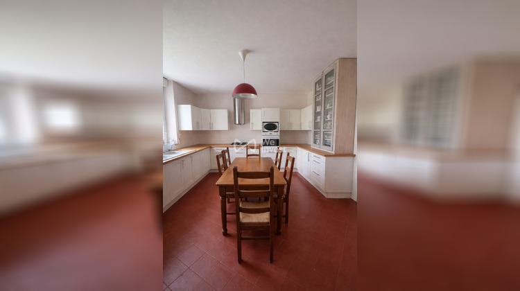 Ma-Cabane - Vente Maison Montauban, 260 m²