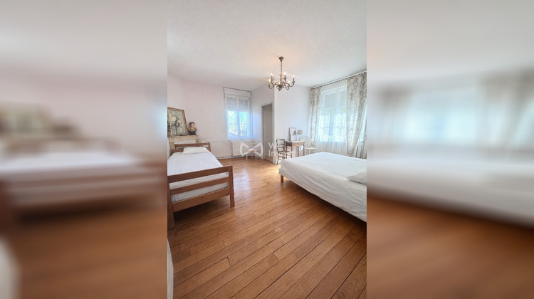 Ma-Cabane - Vente Maison Montauban, 260 m²