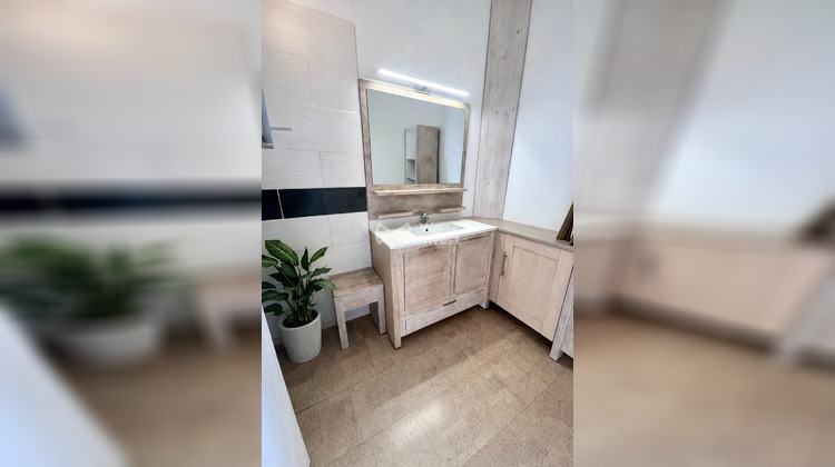 Ma-Cabane - Vente Maison Montauban, 260 m²