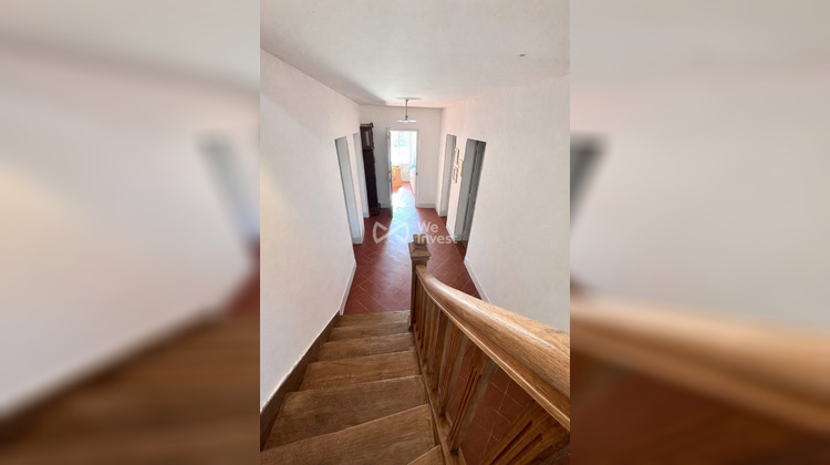 Ma-Cabane - Vente Maison Montauban, 260 m²