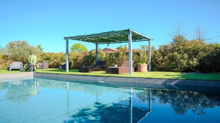 Ma-Cabane - Vente Maison MONTAUBAN, 150 m²