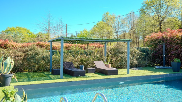 Ma-Cabane - Vente Maison MONTAUBAN, 150 m²