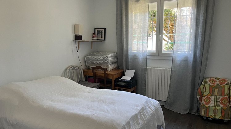 Ma-Cabane - Vente Maison MONTAUBAN, 96 m²