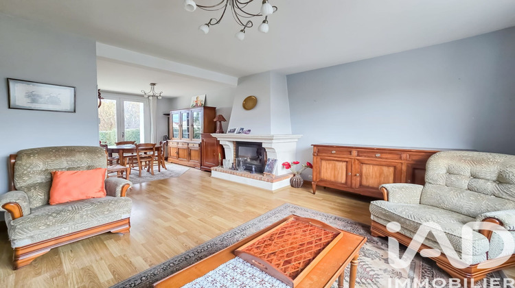 Ma-Cabane - Vente Maison Montauban, 90 m²