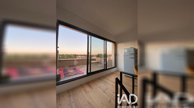 Ma-Cabane - Vente Maison Montauban, 161 m²