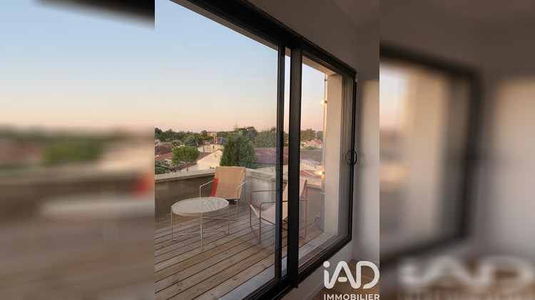 Ma-Cabane - Vente Maison Montauban, 161 m²