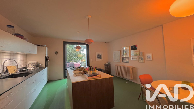 Ma-Cabane - Vente Maison Montauban, 161 m²