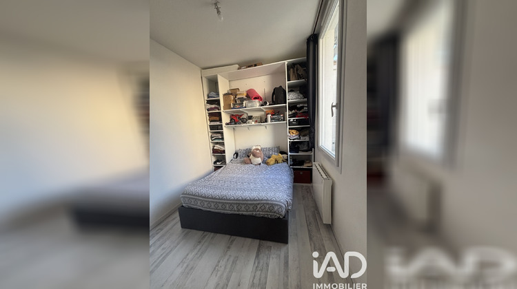 Ma-Cabane - Vente Maison Montauban, 61 m²