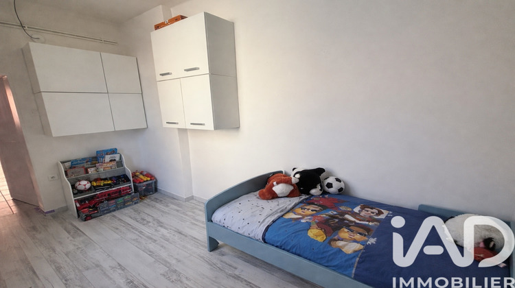 Ma-Cabane - Vente Maison Montauban, 61 m²